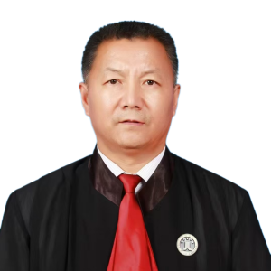 王成律师