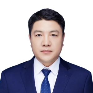 姜立强律师