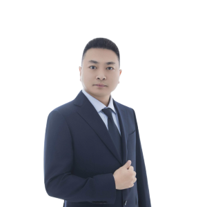 王鹏律师