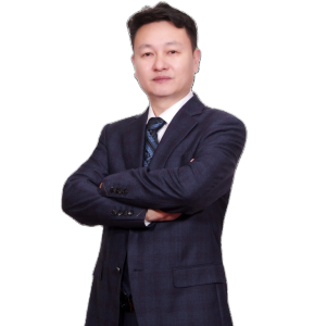 胡志翔律师