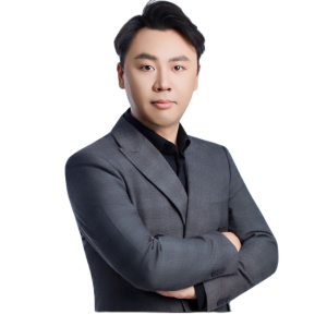 幸瑜律师