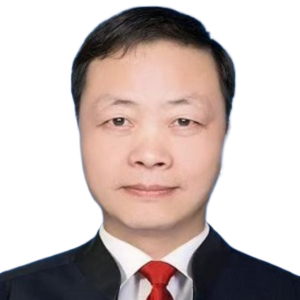 张建伟律师