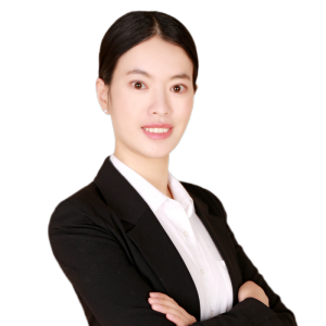熊东兰律师