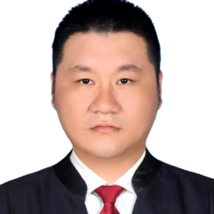 黄冬晴律师
