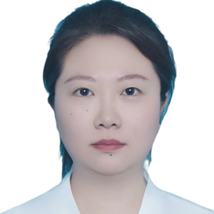 相金律师