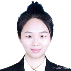 成田律师