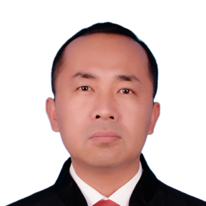 闫辉荣律师