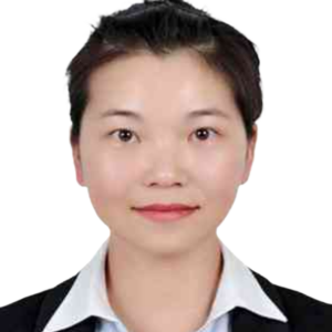 李旭华律师