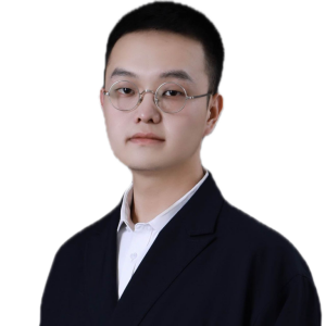 王伟杰律师