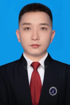 娄行清律师