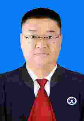 何西彦律师