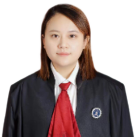 李子君律师