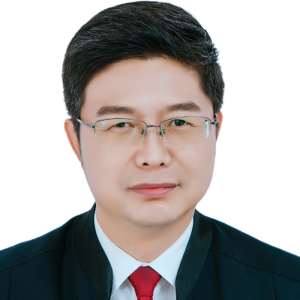 蒋彦博律师