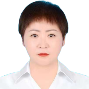 徐建华律师