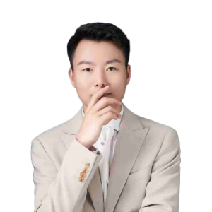 张常青律师
