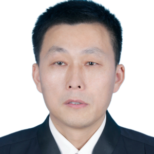 顾建伟律师