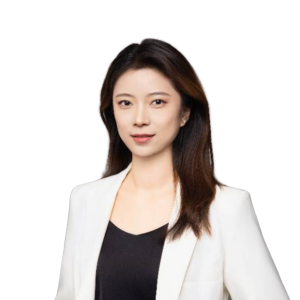 郭秀君律师