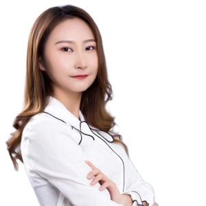 张静律师