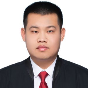 张子曦律师