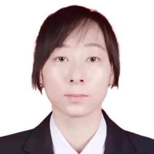 王晓伟律师