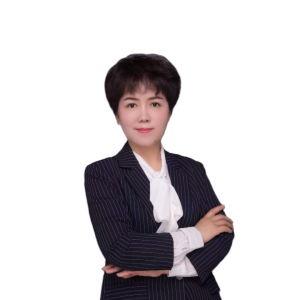 邓海峰律师