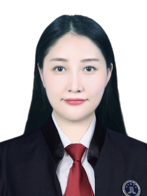 王伟律师