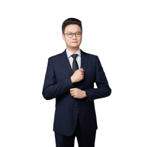 赵宝根律师