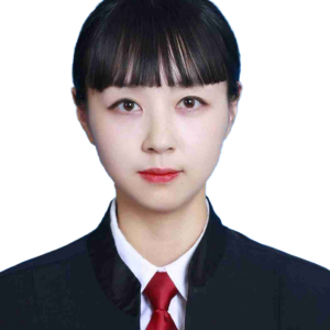 刘燕律师