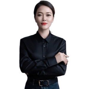 索菲燕律师