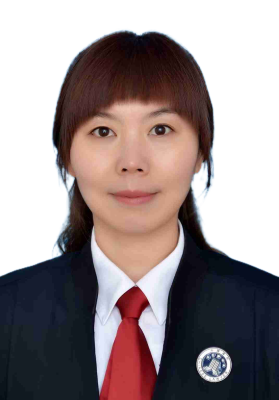 亚青春律师