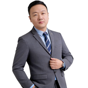 赵龙律师