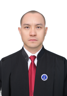 郭其民律师