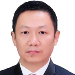 高峻律师