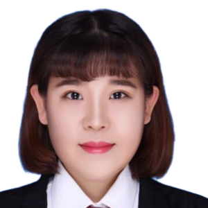 陈弯弯律师