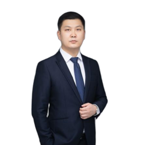 王岩律师