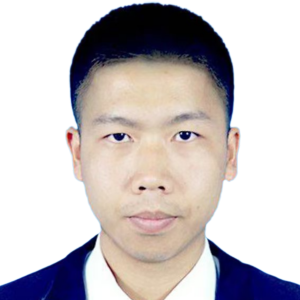 徐亮律师