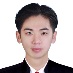 李子威律师