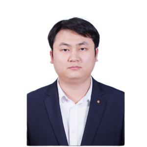 张宗艺律师