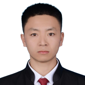王泽民律师
