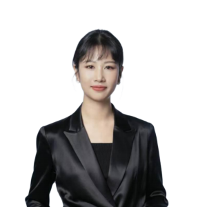黄婷律师