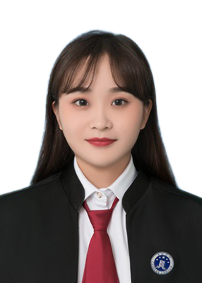 王启航律师