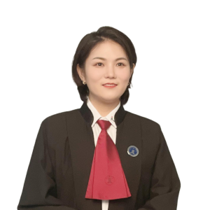 王雪律师