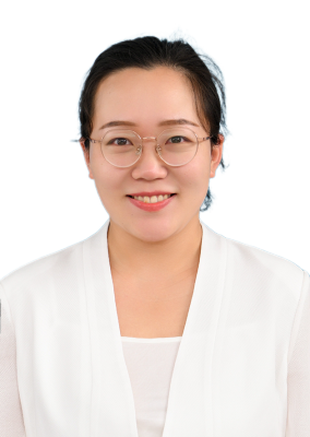 王爽律师