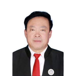 佟九阳律师