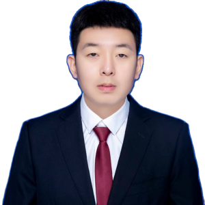 贺大为律师