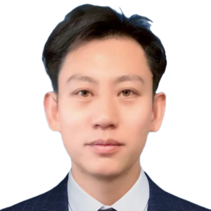 李岩律师
