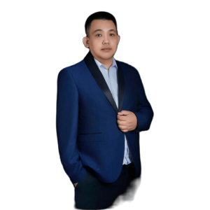 孙波律师