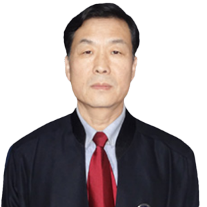 唐贵来律师