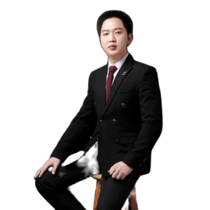 史佳骏律师