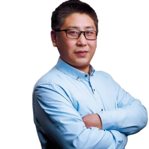 孙继英律师